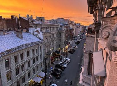 ль «Best Corner - 10