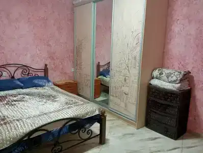 Гостевой дом у Эльвиры - 3