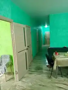 Гостевой дом у Эльвиры - 11