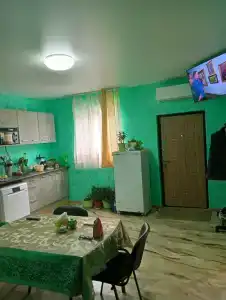 Гостевой дом у Эльвиры - 12