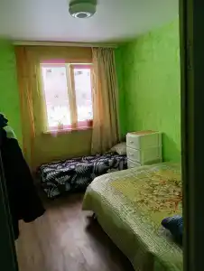 Гостевой дом у Эльвиры - 18