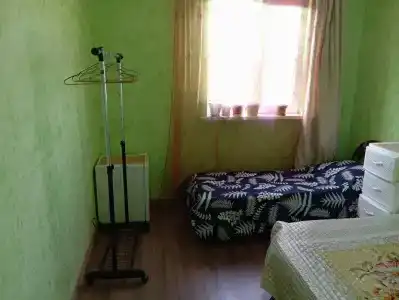 Гостевой дом у Эльвиры - 19