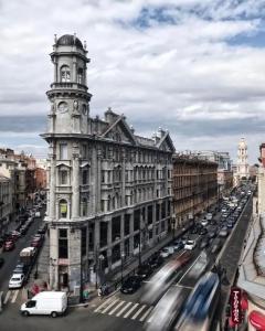 ль «Best Corner - 35