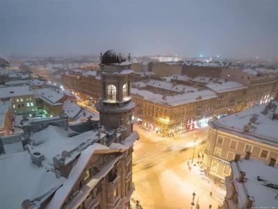 ль «Best Corner - 37