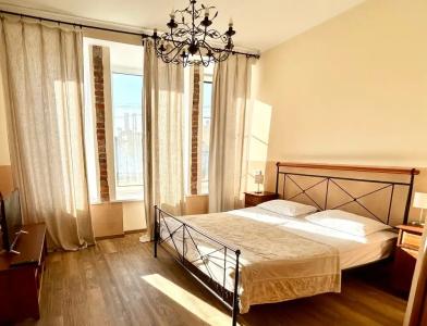 ль «Best Corner - 23