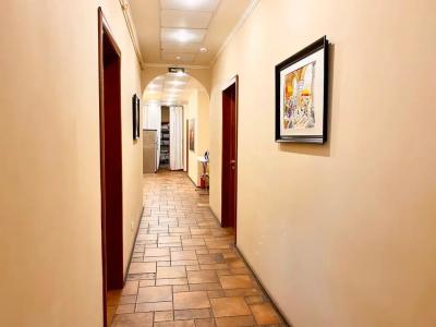 ль «Best Corner - 31