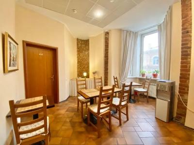 ль «Best Corner - 34