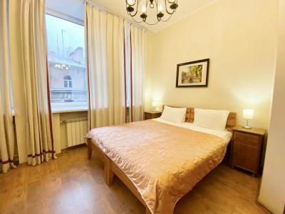 ль «Best Corner - 36