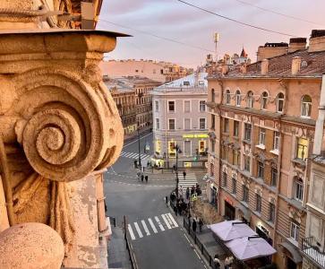 ль «Best Corner - 27
