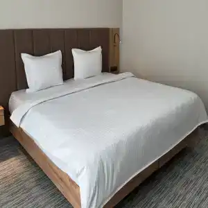 Reikartz Amar - 1