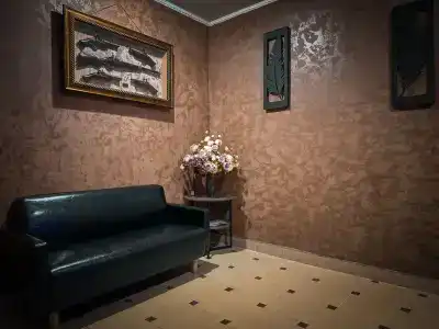 Вояж - 1