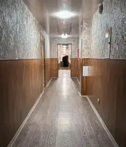 Вояж - 3