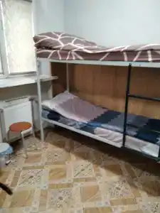 Сталакс - 1