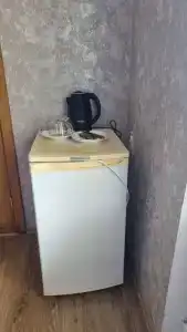 Ахра - 41
