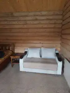 Хурмет - 24