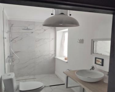 Подворье - 102