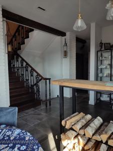 Подворье - 107