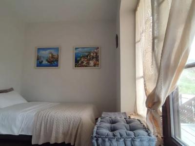 Подворье - 100