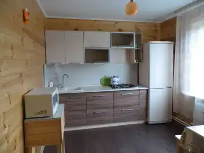 Гостевой дом на Луговой - 72