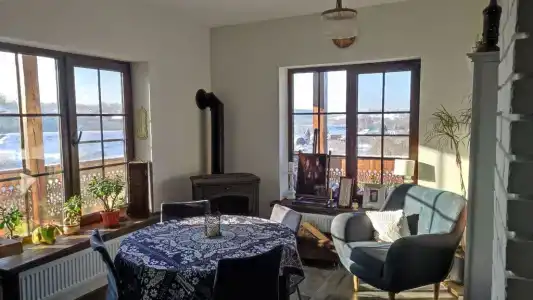 Подворье - 117