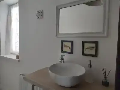 Подворье - 114