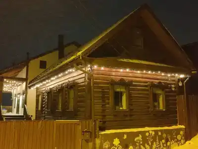 Подворье - 123