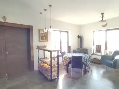 Подворье - 116