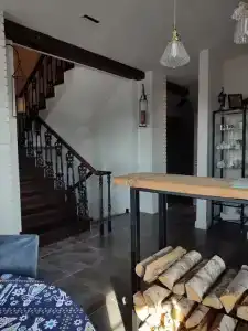 Подворье - 120