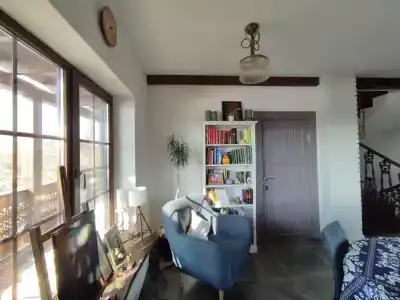 Подворье - 119