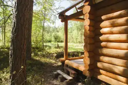 Крупп - 14