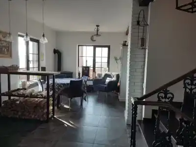 Подворье - 129