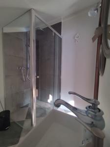 Подворье - 127