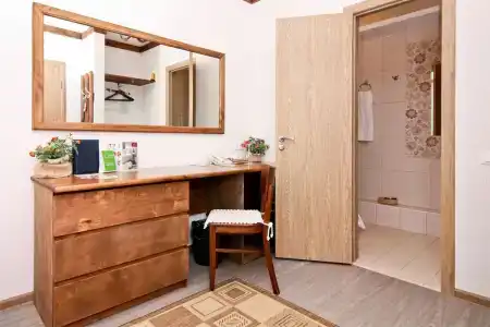 Аврора Wellness & Spa - 13