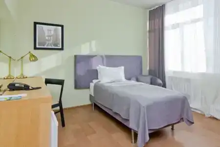 Аврора Wellness & Spa - 17