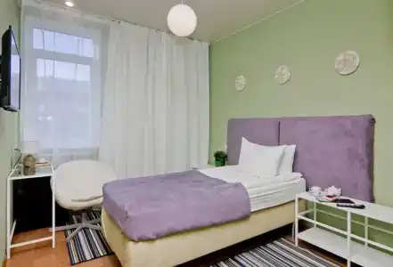 Аврора Wellness & Spa - 18
