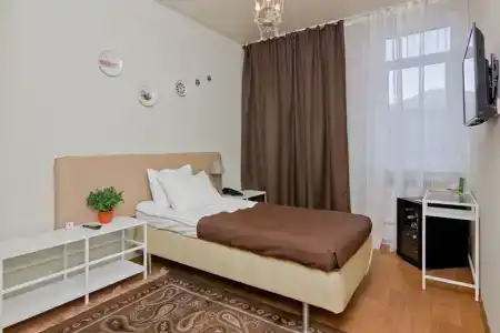 Аврора Wellness & Spa - 19