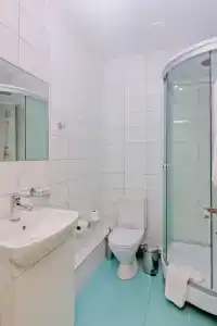 Аврора Wellness & Spa - 24