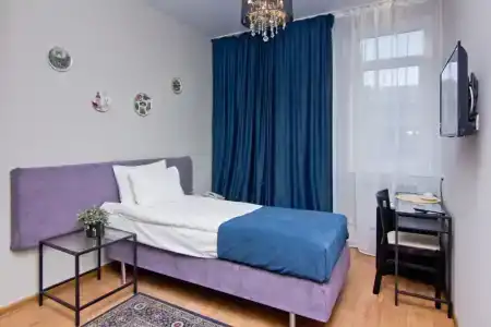 Аврора Wellness & Spa - 20