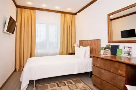 Аврора Wellness & Spa - 21