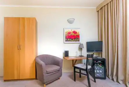 Аврора Wellness & Spa - 22