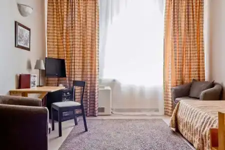 Аврора Wellness & Spa - 23