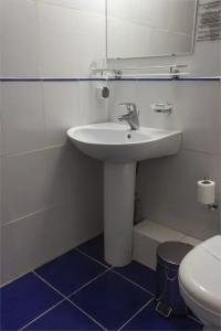 Аврора Wellness & Spa - 29