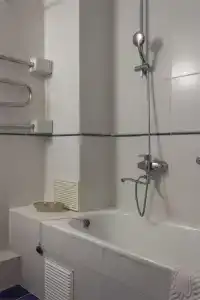 Аврора Wellness & Spa - 30