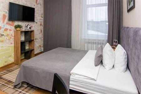 Аврора Wellness & Spa - 26