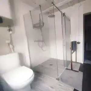 Подворье - 143