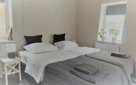 Подворье - 140