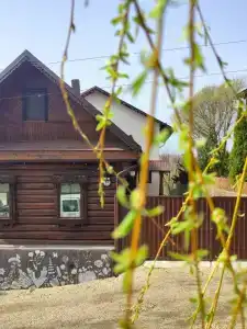 Подворье - 144