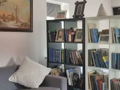 Подворье - 142