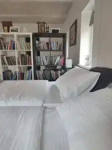 Подворье - 139