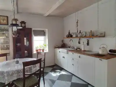 Подворье - 135